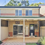5/9 Janitz Street, WYNN VALE, SA 5127