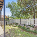 5/9 Janitz Street, WYNN VALE, SA 5127