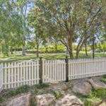 5/9 Janitz Street, WYNN VALE, SA 5127