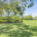 5/9 Janitz Street, WYNN VALE, SA 5127