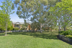 5/9 Janitz Street, WYNN VALE, SA 5127