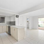 5/9 Janitz Street, WYNN VALE, SA 5127