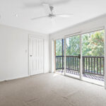 5/9 Janitz Street, WYNN VALE, SA 5127