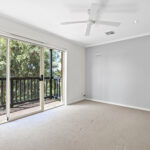5/9 Janitz Street, WYNN VALE, SA 5127