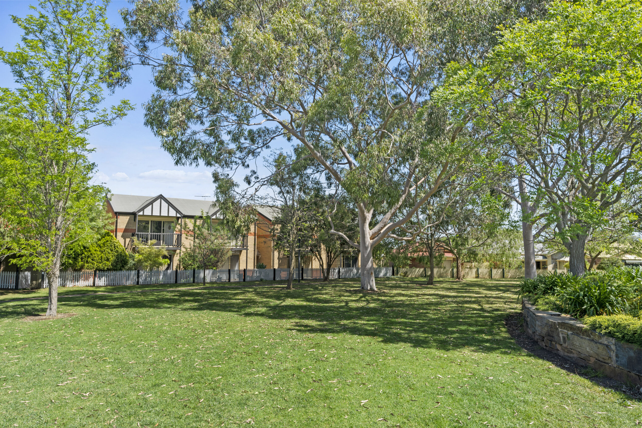 5/9 Janitz Street, WYNN VALE, SA 5127