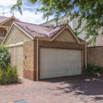 3/20 Childers Street, NORTH ADELAIDE, SA 5006