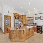 5 Glanton Street, WEST HINDMARSH, SA 5007