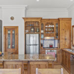 5 Glanton Street, WEST HINDMARSH, SA 5007