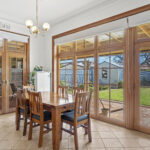 5 Glanton Street, WEST HINDMARSH, SA 5007