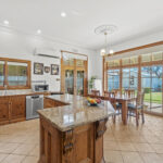 5 Glanton Street, WEST HINDMARSH, SA 5007