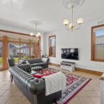 5 Glanton Street, WEST HINDMARSH, SA 5007