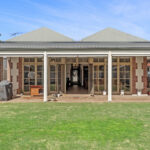 5 Glanton Street, WEST HINDMARSH, SA 5007