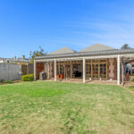5 Glanton Street, WEST HINDMARSH, SA 5007