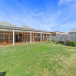 5 Glanton Street, WEST HINDMARSH, SA 5007