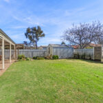 5 Glanton Street, WEST HINDMARSH, SA 5007