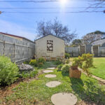 5 Glanton Street, WEST HINDMARSH, SA 5007