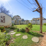5 Glanton Street, WEST HINDMARSH, SA 5007