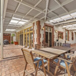 5 Glanton Street, WEST HINDMARSH, SA 5007