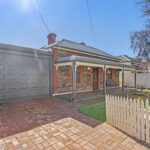 5 Glanton Street, WEST HINDMARSH, SA 5007