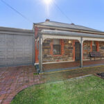 5 Glanton Street, WEST HINDMARSH, SA 5007