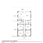 5 Glanton Street, WEST HINDMARSH, SA 5007