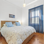 5 Glanton Street, WEST HINDMARSH, SA 5007