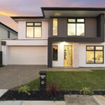 55C Robert Avenue, CLEARVIEW, SA 5085