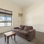 3/22 Burra Street, PORT WAKEFIELD, SA 5550