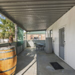 3/22 Burra Street, PORT WAKEFIELD, SA 5550