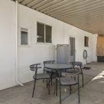 3/22 Burra Street, PORT WAKEFIELD, SA 5550