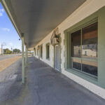 3/22 Burra Street, PORT WAKEFIELD, SA 5550