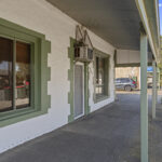 3/22 Burra Street, PORT WAKEFIELD, SA 5550
