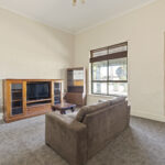 3/22 Burra Street, PORT WAKEFIELD, SA 5550