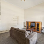 3/22 Burra Street, PORT WAKEFIELD, SA 5550