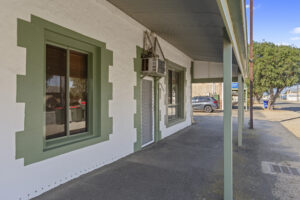 3/22 Burra Street, PORT WAKEFIELD, SA 5550