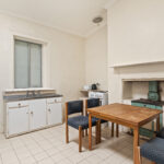 3/22 Burra Street, PORT WAKEFIELD, SA 5550