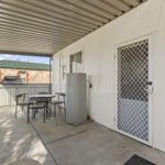 3/22 Burra Street, PORT WAKEFIELD, SA 5550