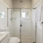 17 William Road, KLEMZIG, SA 5087