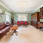 17 William Road, KLEMZIG, SA 5087