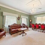 17 William Road, KLEMZIG, SA 5087