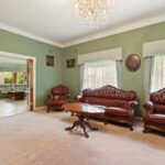 17 William Road, KLEMZIG, SA 5087