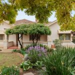 17 William Road, KLEMZIG, SA 5087