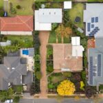17 William Road, KLEMZIG, SA 5087