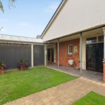 17 William Road, KLEMZIG, SA 5087