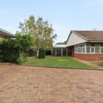 17 William Road, KLEMZIG, SA 5087
