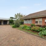 17 William Road, KLEMZIG, SA 5087