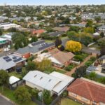 17 William Road, KLEMZIG, SA 5087