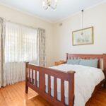 17 William Road, KLEMZIG, SA 5087