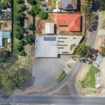 1-3 Churcher Avenue, BLAKEVIEW, SA 5114