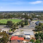 1-3 Churcher Avenue, BLAKEVIEW, SA 5114
